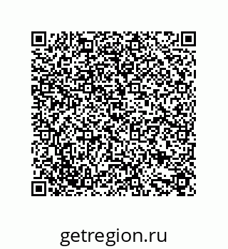 79631680020