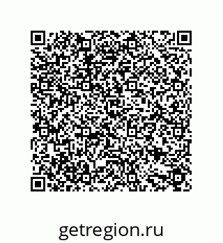 79631680023
