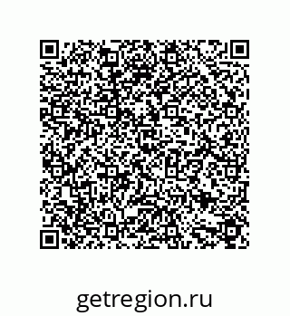 79631680033