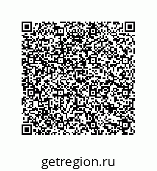 79631680036