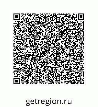 79631680042