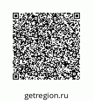 79631680046