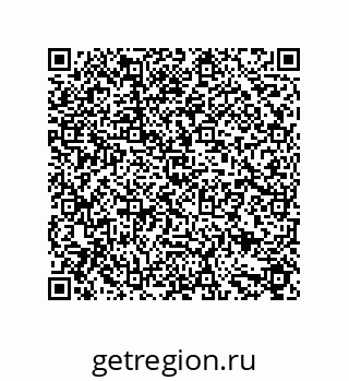 79631680050