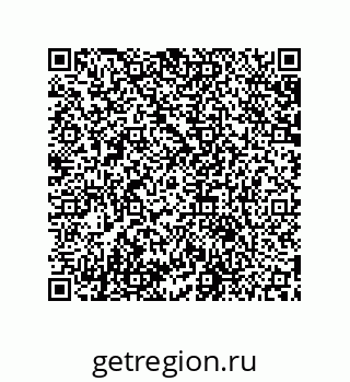 79631680055