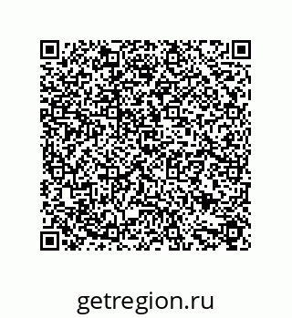 79631680057