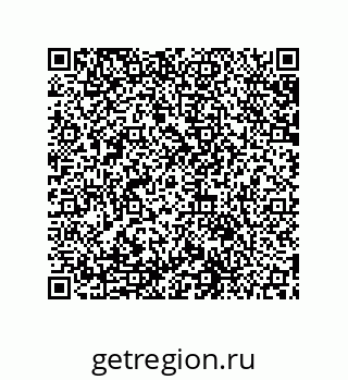 79631680059