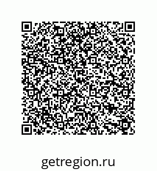 79631680064