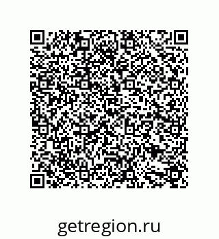 79631680068