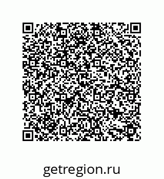 79631680071