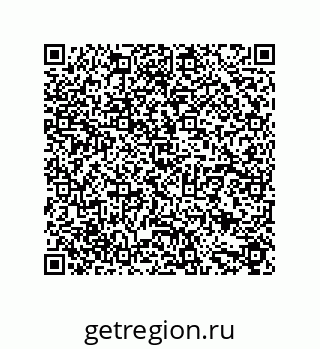 79631680075