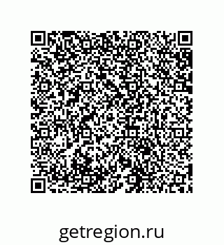 79631680076