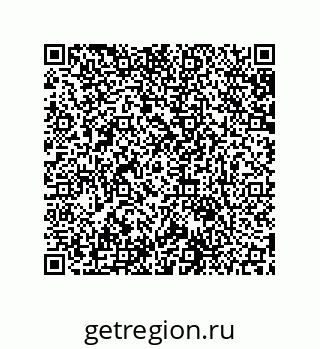 79631680077