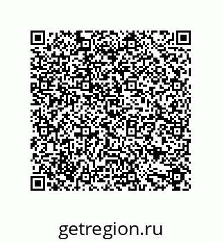 79631680079