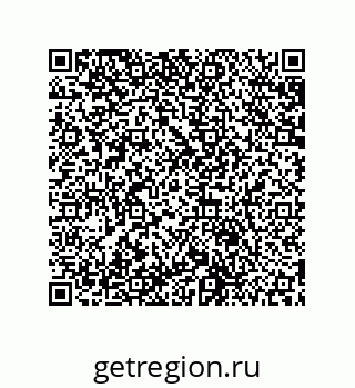 79631680081