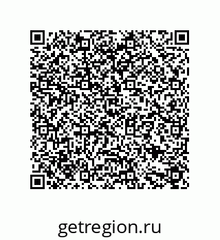 79631680082