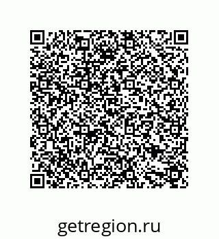79631680086