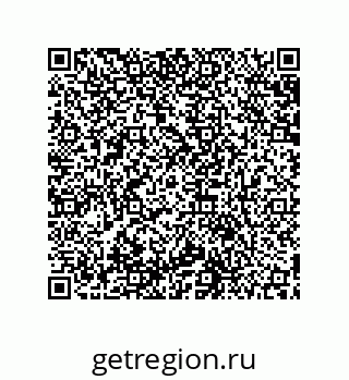 79631680103