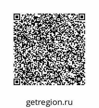79631680122