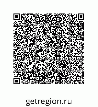 79631680124