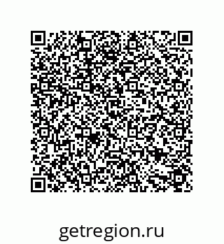 79631680130