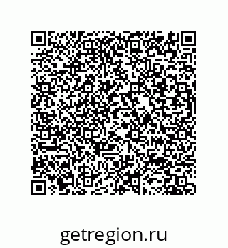 79631680141