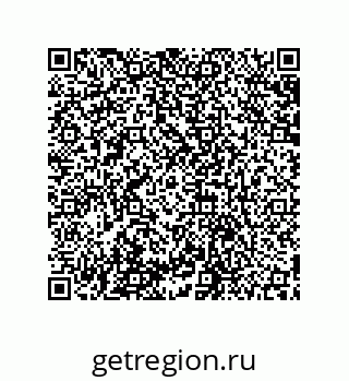 79631680143