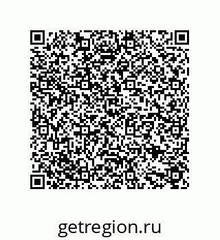 79631680144