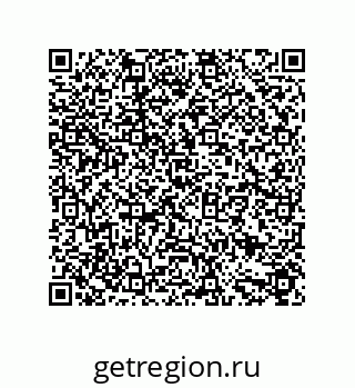 79631680146