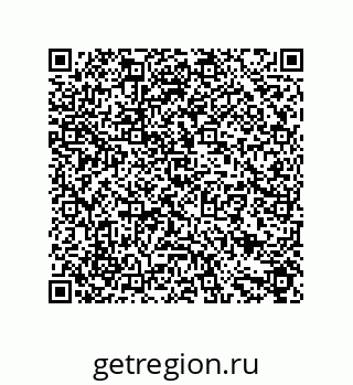 79631680148