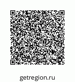 79631680149
