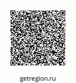 79631680159