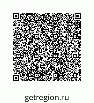 79631680165