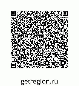 79631680166