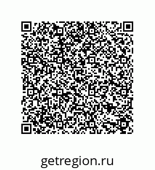 79631680168