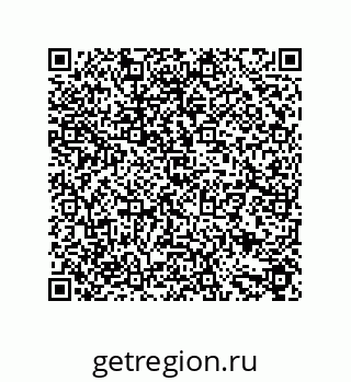 79631680179