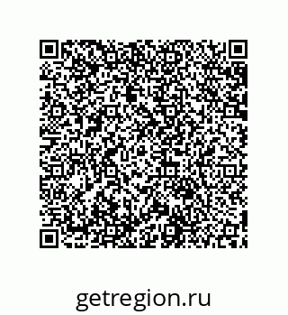 79631680184