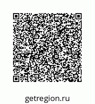79631680188