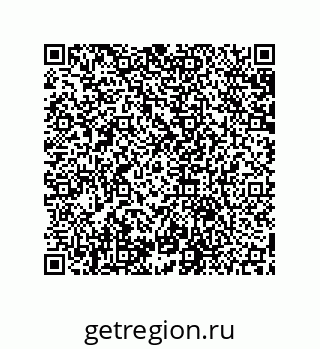 79631680205