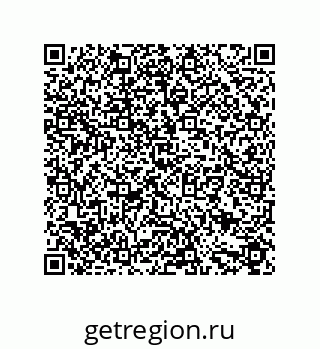 79631680209