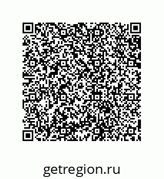 79631680218