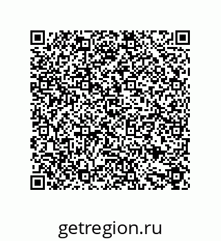 79631680221