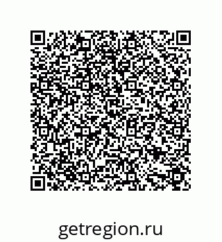 79631680228