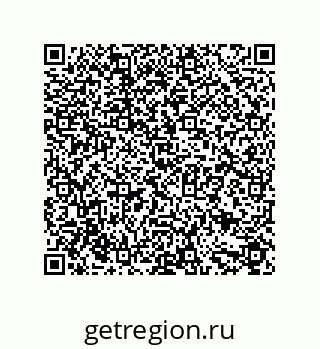 79631680232