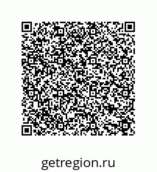 79631680238