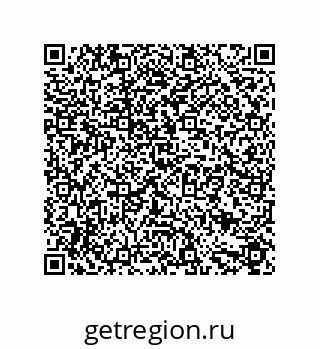 79631680248