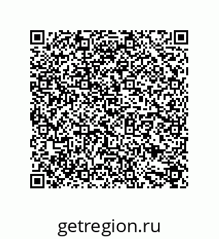 79631680254