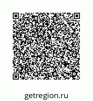 79631680257