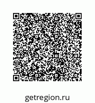 79631680262