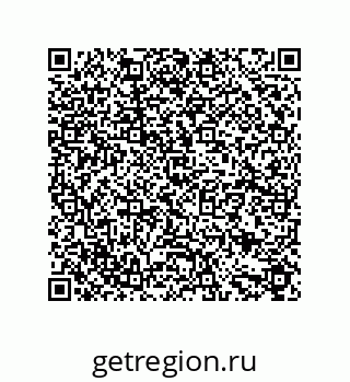 79631680267