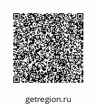 79631680268